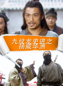 农村乱肉100篇